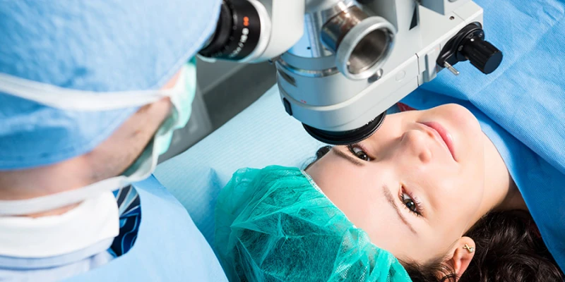 etes-vous-un-bon-candidat-pour-la-chirurgie-laser